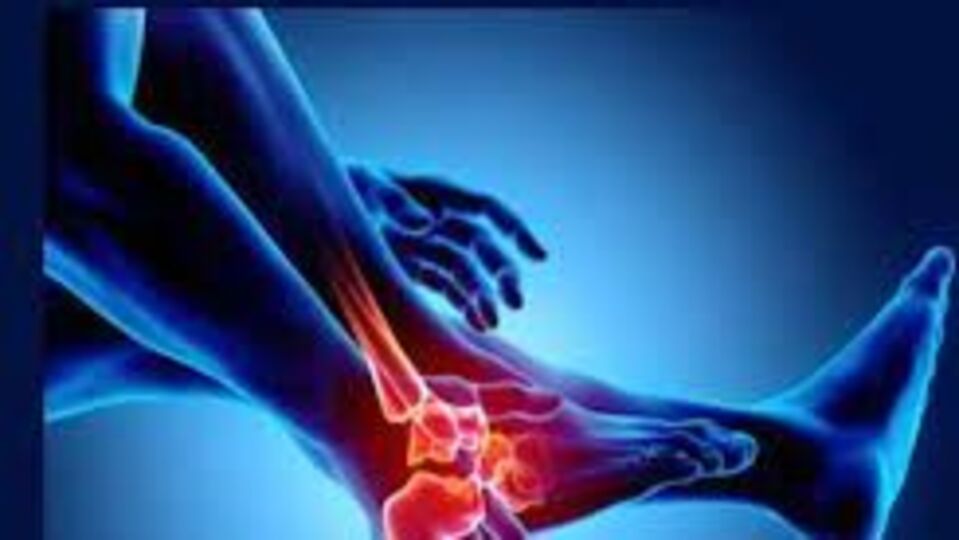 Bone Care हाडांच्या मजबूतीसाठी फायदेशीर ठरतायंत अंजीर, वाचा अन्य