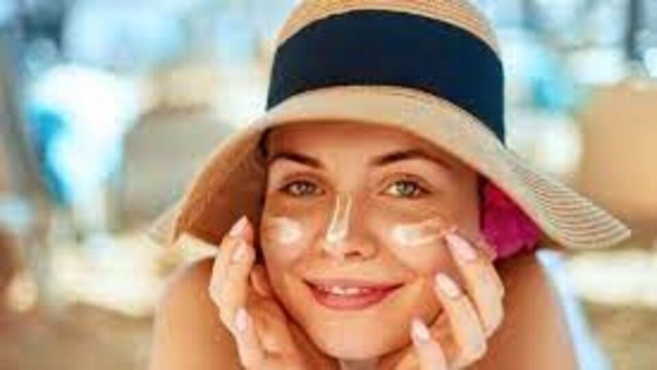 Summer Tips उन्हाळ्यात चेहऱ्याची काळजी घेण्यासाठी या घरगुती टिप्सचा