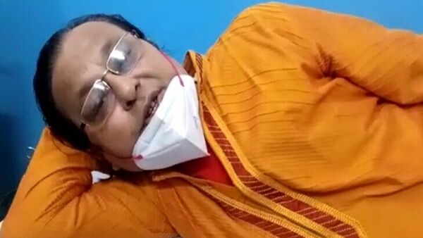 অসীম সরকার অসীম সরকার