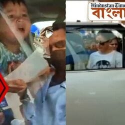 সাত দিন ধরে করিনা শ্যুট করবেন দার্জিলিং-এ সাত দিন ধরে করিনা শ্যুট করবেন দার্জিলিং-এ