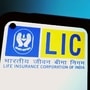 এক নজরে জেনে নিন LIC IPO-র গ্রে মার্কেট প্রিমিয়ামের আপডেট। ছবি: হিন্দুস্তান টাইমস বাংলা (Soumick/HT Bangla) এক নজরে জেনে নিন LIC IPO-র গ্রে মার্কেট প্রিমিয়ামের আপডেট। ছবি: হিন্দুস্তান টাইমস বাংলা (Soumick/HT Bangla)