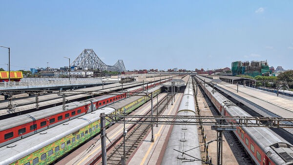 eastern-railways-co-branding