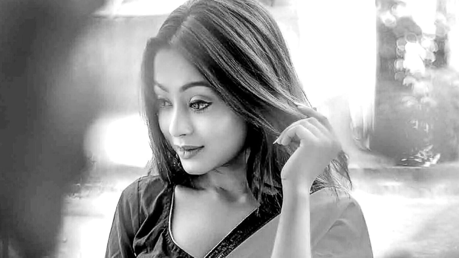 Орыс қожайын әйелдік бейне