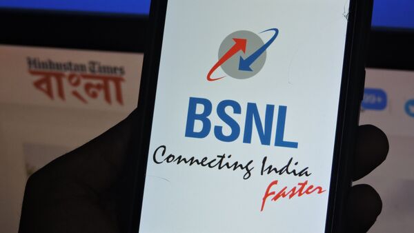 BSNL: ৮০০ টাকারও কমে ১৩ মাস! পাবেন ডেটা, আনলিমিটেড কল, SMS
