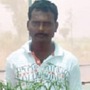<p>Successful Farmer in Baramati</p>