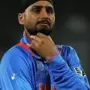 harbhajan singh <p>harbhajan singh</p>