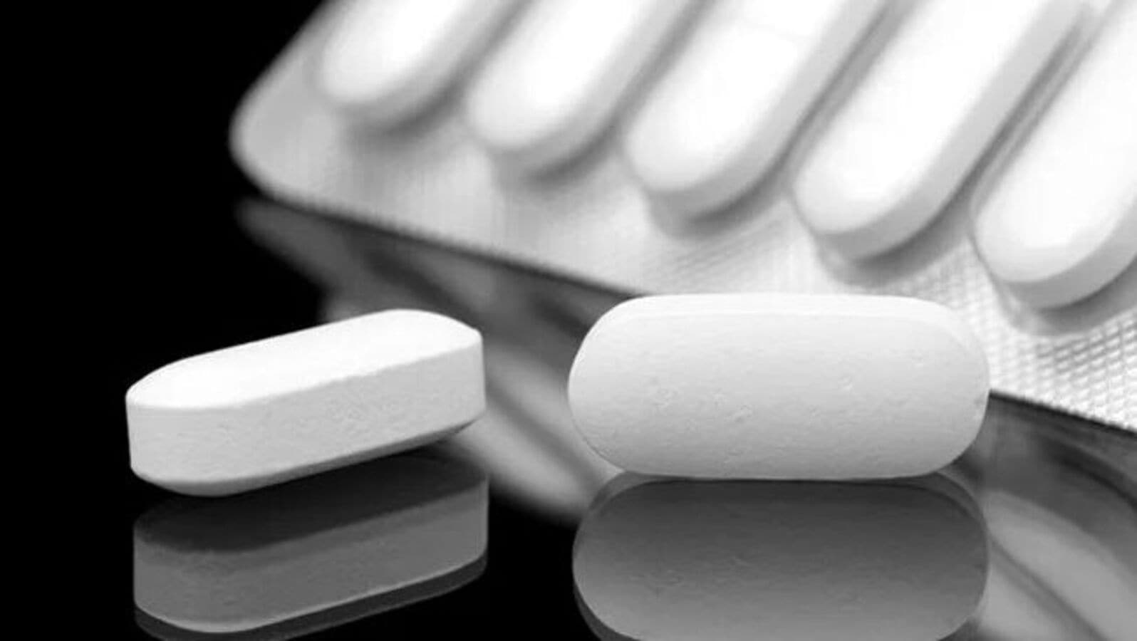 Onanizm videolaridan ayol orgazmlari Yetuk ayol porno tomosha qilishni orgatadi.