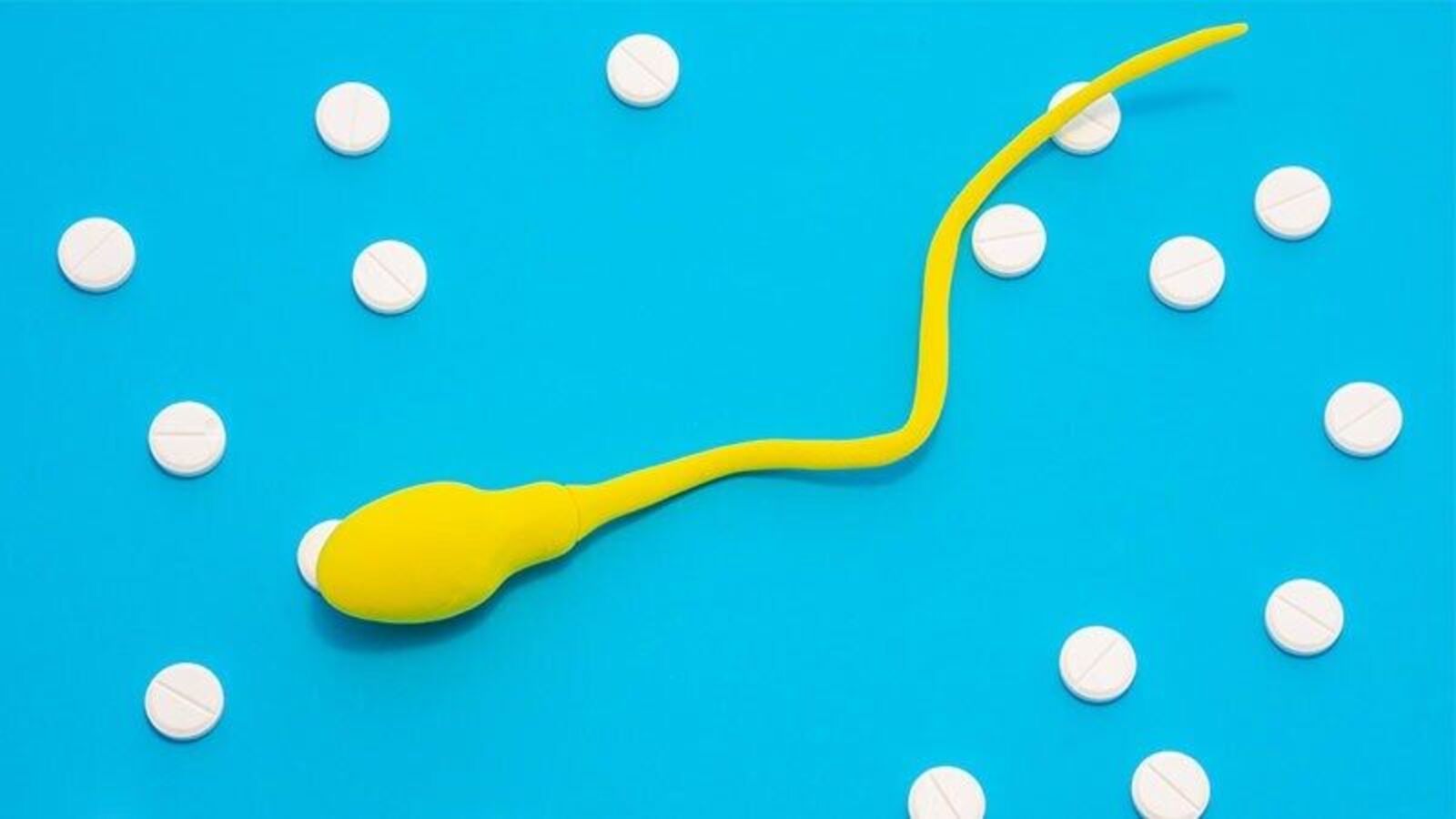 Viareggio fohishalari