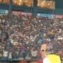cuttack <p>cuttack</p>