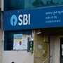 SBI RD Interest Rates: রেকারিং ডিপোজিটে সুদের হার বাড়াল স্টেট ব্যাঙ্ক অফ ইন্ডিয়া (এসবিআই)। (ছবিটি প্রতীকী, সৌজন্যে মিন্ট)