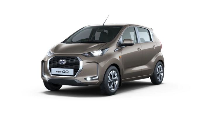 ফাইল ছবি: ডাটসুন