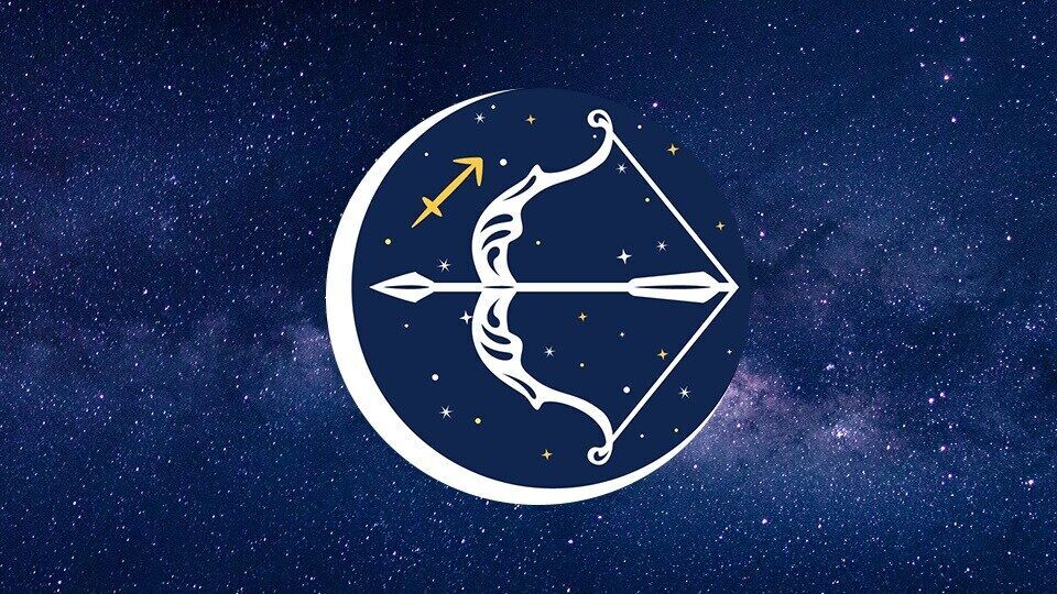 Sagittarius Horoscope Today: ধনু দৈনিক রাশিফল: প্রেম জীবনে সমস্যা আসতে  পারে, কিন্তু ভালো খবরও পাবেন - Sagittarius  horoscope-today-check-daily-astrological-predictions-for-25th-june-2022 ...