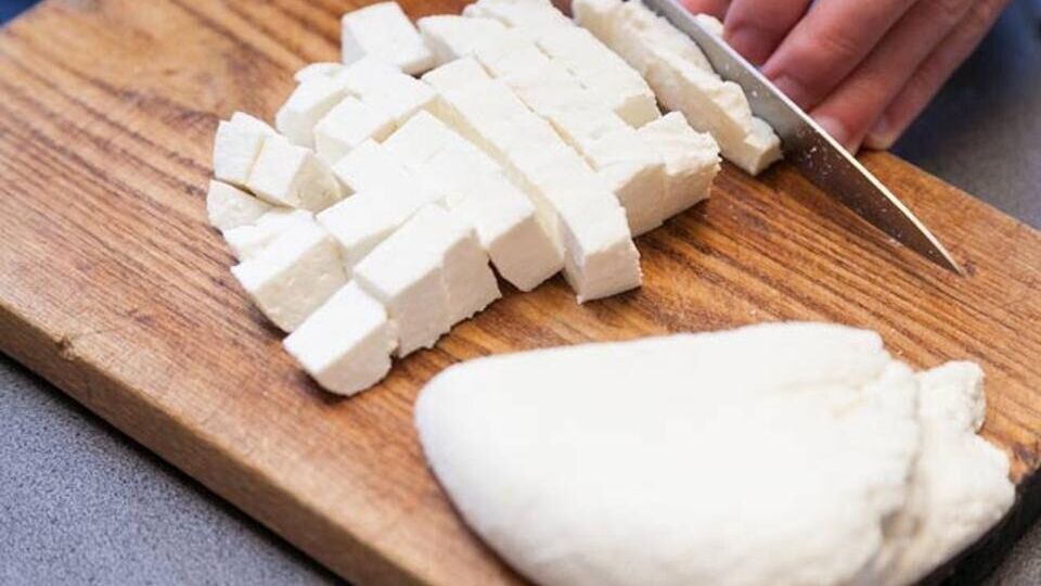 Paneer सर्बियाई पनीर का असतं जगात सर्वात महाग?, वाचा त्यामागची कारणं