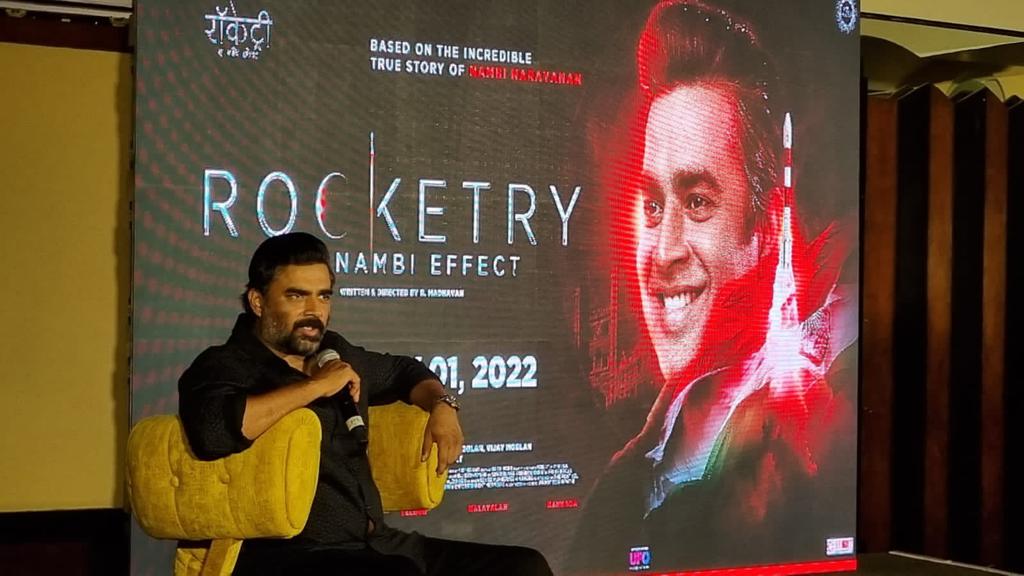 কথা বললেন আগামী ছবি নিয়ে। কথা বললেন আগামী ছবি নিয়ে।