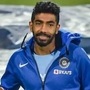 জসপ্রীত বুমরাহর জীবনের সব চেয়ে বড় প্রাপ্তি