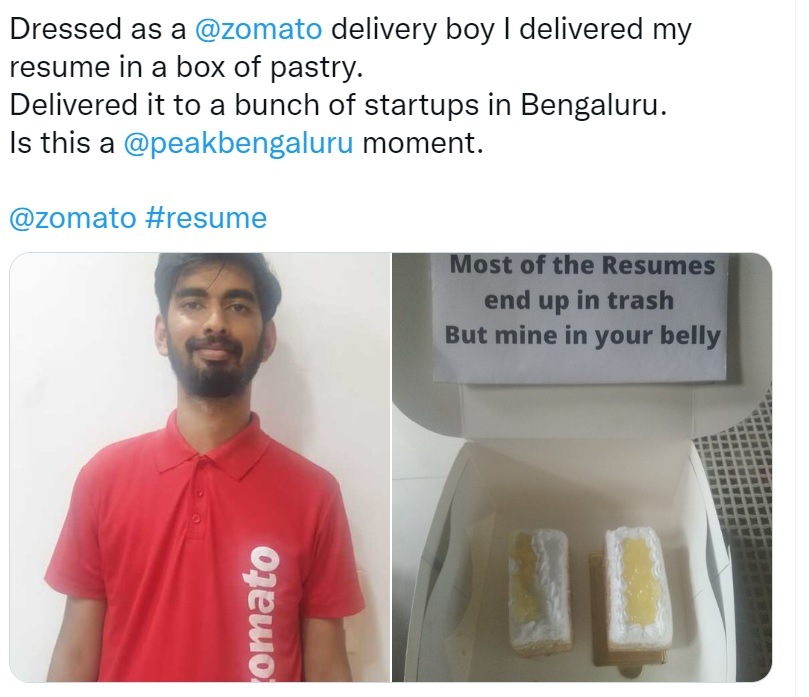 সেই ভাইরাল ভিডিয়ো। সেই ভাইরাল ভিডিয়ো।