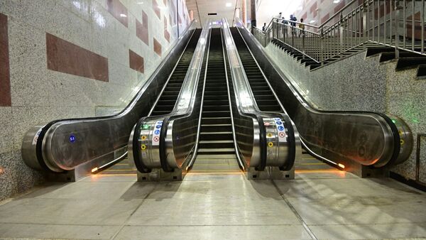 East-West Metro: ইস্ট-ওয়েস্ট মেট্রোর সময়সীমায় বড় বদল, সকাল ৭টাতেই চালু 