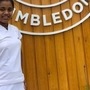 <p>wimbledon aishwarya jadhav</p>