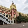 কলকাতা হাইকোর্ট (ফাইল ছবি, সৌজন্য পিটিআই)
