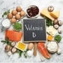 শরীরে বেশি ভিটামিন D গেলে কী হতে পারে?