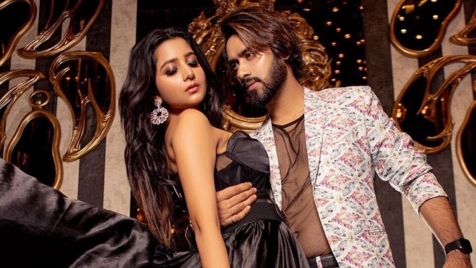 Bengali serial