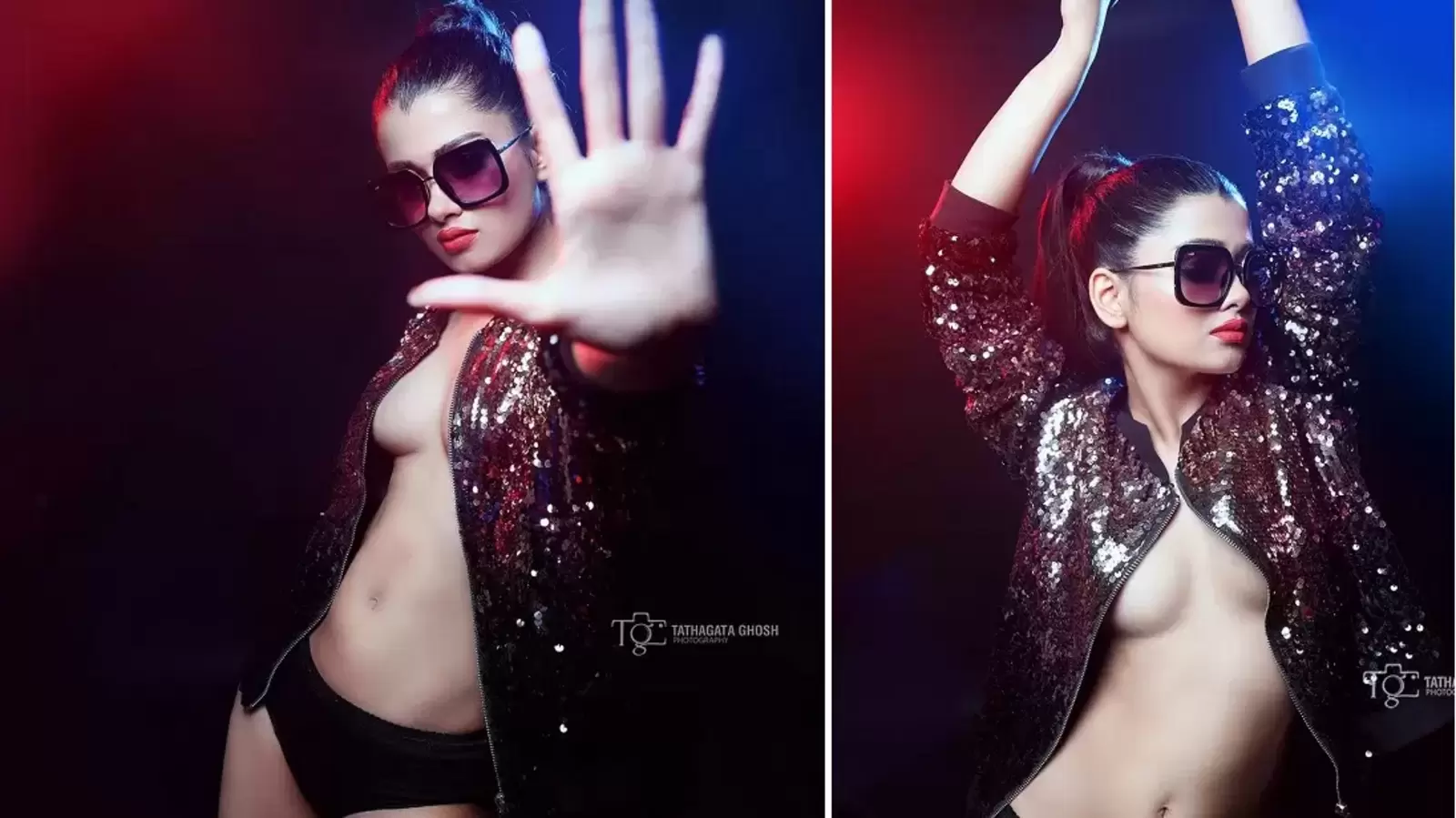 Yalangoch sexy singlim