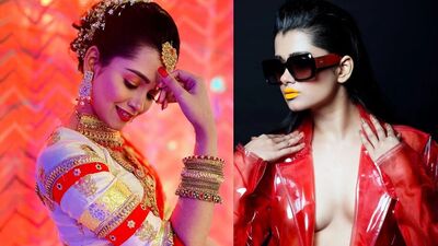 Yetmishdan oshganlar uchun jinsiy aloqa