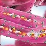 कोरोना, मंकीपॉक्स पेक्षाही भयंकर VIRUS आढळला <p>कोरोना, मंकीपॉक्स पेक्षाही भयंकर VIRUS आढळला</p>