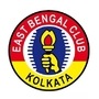ইস্টবেঙ্গল ও ইমামি (ছবি-টুইটার)