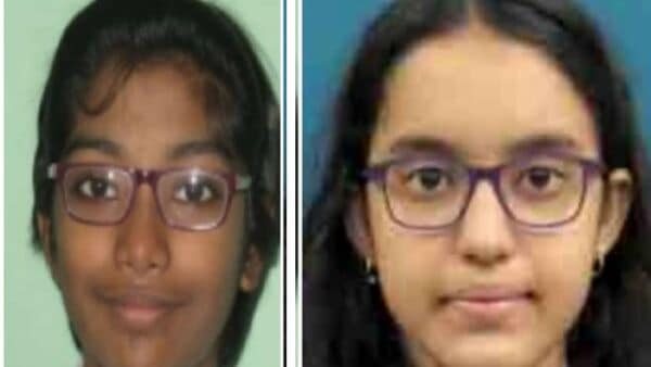 CBSE দ্বাদশের রেজাল্টকেও ছাপিয়ে গেল দশম, ৯৯.৪% পেল সাউথ পয়েন্টের ইশিতা ও অন্যতমা