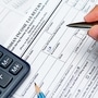 আইটি রিটার্ন (Income Tax Return বা ITR) প্রক্রিয়া আগামী ৩১ জুলাই পর্যন্ত চলবে। (ছবিটি প্রতীকী)
