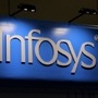 বেতন বাড়তে চলেছে Infosys কর্মীদের! নিয়োগ হবে আরও বেশি। (ছবিটি প্রতীকী) (REUTERS)