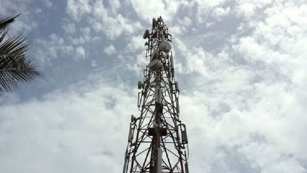 কোনও গ্রাম বাকি থাকবে না! সর্বত্র 4G পৌঁছাতে অশ্বমেধ প্রকল্প মোদী সরকারের