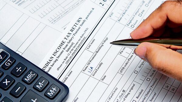 Hm Revenue Tax Return Helpline Number