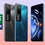 ফাইল ছবি: রেডমি (Redmi)