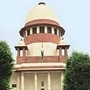 <p><strong>Supreme Court Hearing CM Shinde Govt</strong></p>
