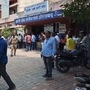 <p><strong>Aurangabad Crime News</strong></p>