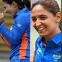 <p>India Women vs Australia Women, Final</p>
