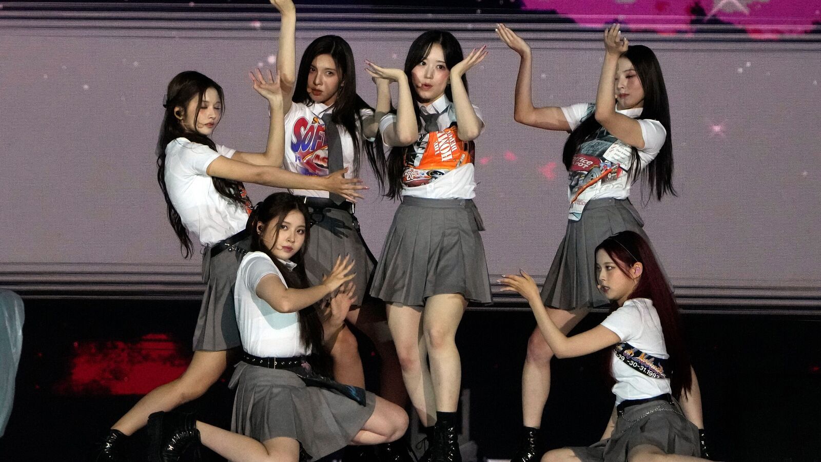 Qizlar uchun porno videolar