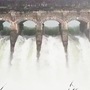<p>Bhatghar Dam</p>