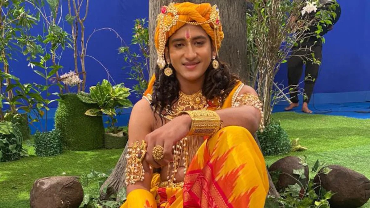 শেষ হচ্ছে জয় জগন্নাথ শেষ হচ্ছে জয় জগন্নাথ