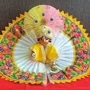 laddu gopal