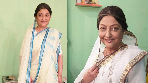 খড়ির জেঠিমা হয়ে কামব্য়াক খড়ির জেঠিমা হয়ে কামব্য়াক