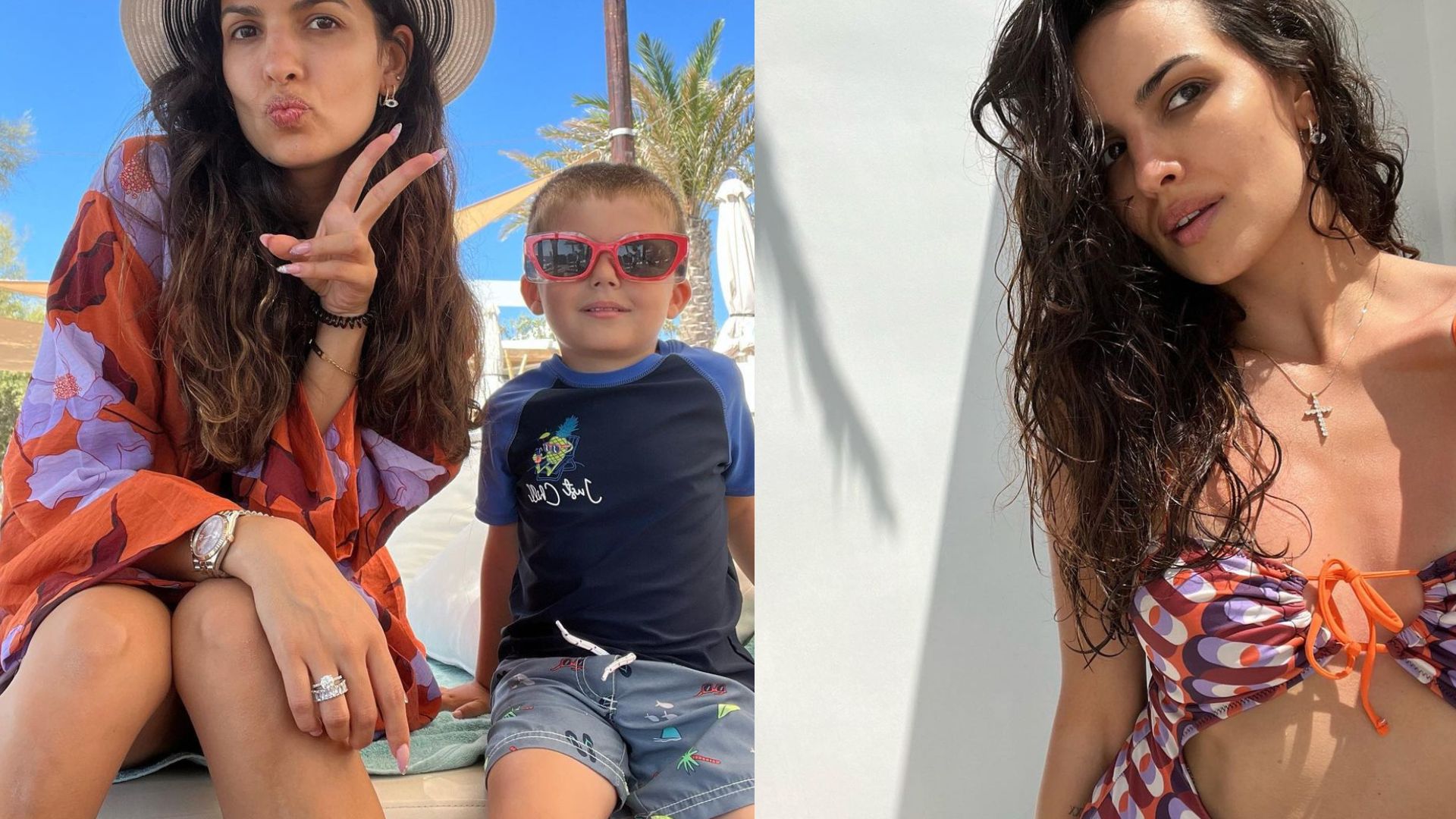 गेल्या वर्षी झालेल्या टी-२० विश्वचषकातील खराब कामगिरीनंतर हार्दिकला संघातून वगळण्यात आले होते. हार्दिकने नंतर खुलासा केला की त्याने स्वतः बीसीसीआयला त्याला वगळण्याचे आवाहन केले होते जेणेकरून तो थोडा फ्रेश होऊ शकेल.