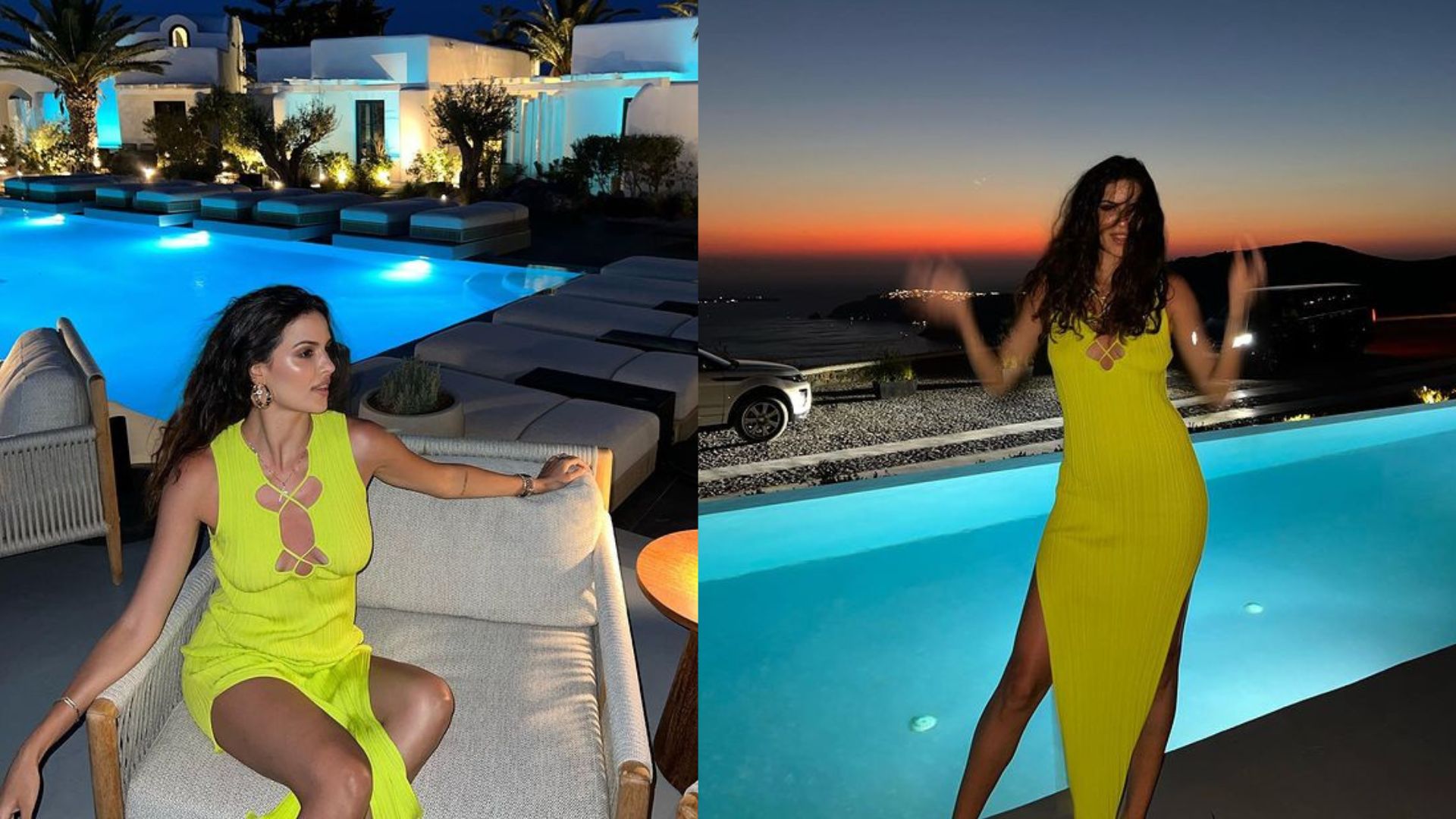 त्या ब्रेकमध्ये हार्दिकने शांतपणे आयपीएलची तयारी केली. हार्दिकची टीम गुजरात टायटन्स आयपीएल चॅम्पियन ठरली. हार्दिकने आयपीएलमध्ये ४८७ धावा केल्या होत्या. फायनलमध्ये तो सामनावीरही ठरला होता. तसेच, आयर्लंडविरुद्धच्या टी-२० मालिकेत तो टीम इंडियाचा कर्णधारही होता. &nbsp;