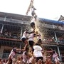 <p><strong>Dahi Handi In Connaught Place Aurangabad</strong></p>