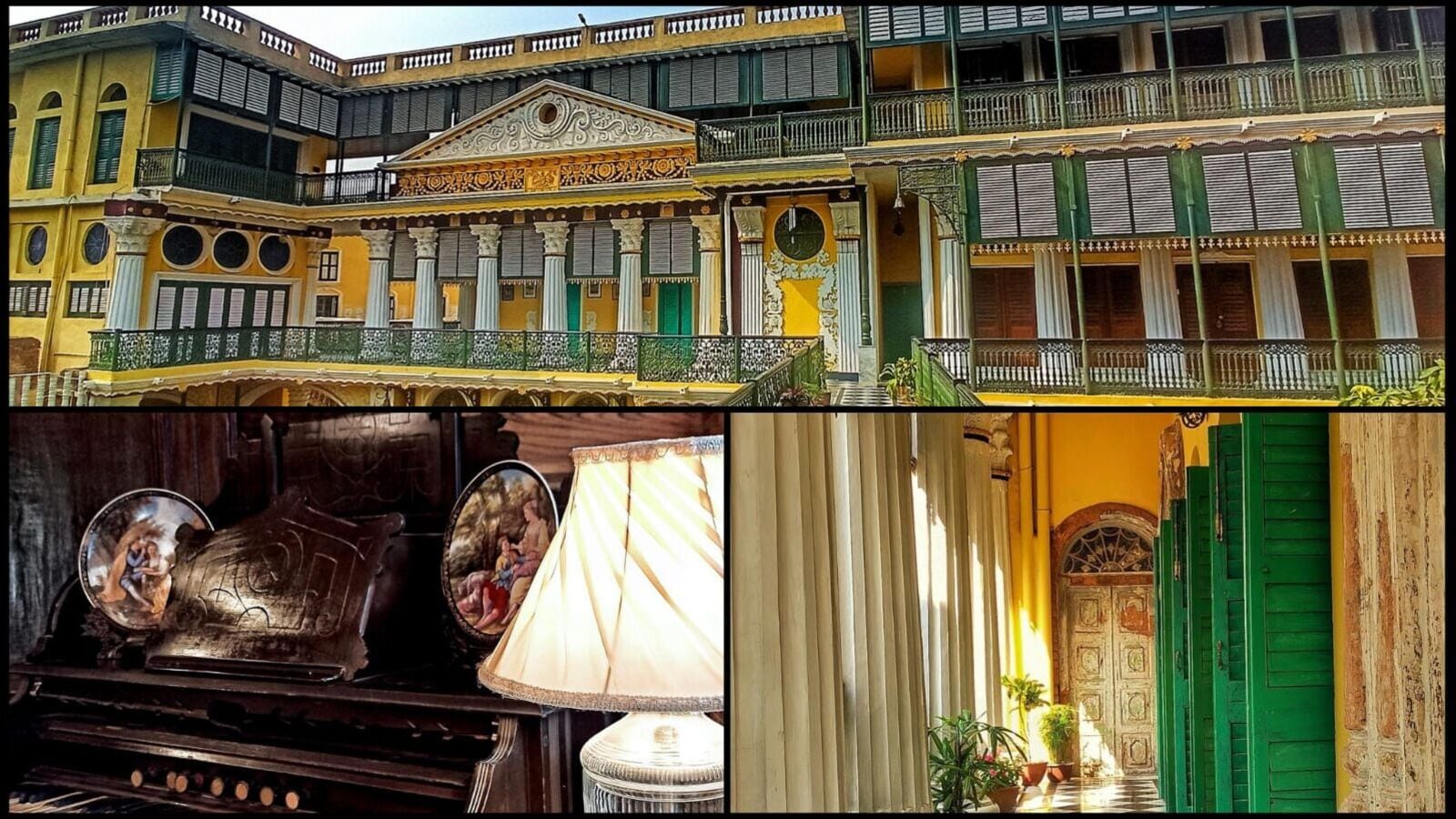 Voyaga etgan ayollarning super erotik fotosuratlari