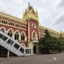 কলকাতা হাইকোর্ট (ছবি, সৌজন্য পিটিআই)