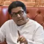 <p>राज ठाकरे नूपुर शर्मा&nbsp;</p>