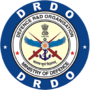 ছবি- ডিআরডিও (DRDO)